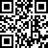 https://bs.abna24.com/xkv5n
