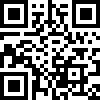 https://bs.abna24.com/xgwvH