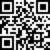 https://bs.abna24.com/x5J6K