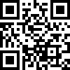 https://bs.abna24.com/xbFnM