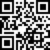 https://bs.abna24.com/x8T4V