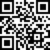 https://bs.abna24.com/xgxBs