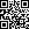 https://bs.abna24.com/xghgR