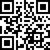 https://bs.abna24.com/x4VDP
