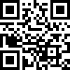 https://bs.abna24.com/xc3MW