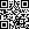 https://bs.abna24.com/x9T9X