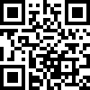 https://bs.abna24.com/xb3dd