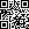 https://bs.abna24.com/x65tx