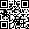 https://bs.abna24.com/xjFBL