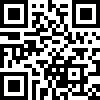 https://bs.abna24.com/xjqsg