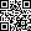 https://bs.abna24.com/x5vDk