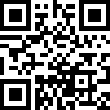 https://bs.abna24.com/xk9pt