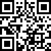 https://bs.abna24.com/x55Qx