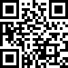 https://bs.abna24.com/xdDcc
