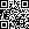 https://bs.abna24.com/xkpg4