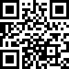 https://bs.abna24.com/xbfXr
