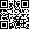 https://bs.abna24.com/xf4QB