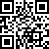 https://bs.abna24.com/xhM2z