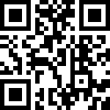 https://bs.abna24.com/x4W8r