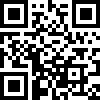 https://bs.abna24.com/xc74w