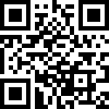 https://bs.abna24.com/xc6zy