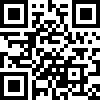 https://bs.abna24.com/xjKBm