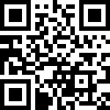 https://bs.abna24.com/xhKxS