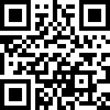 https://bs.abna24.com/xhRRX