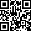 https://bs.abna24.com/xkPqp
