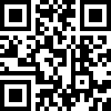 https://bs.abna24.com/xjpyf
