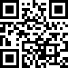 https://bs.abna24.com/xg4Y7