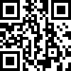 https://bs.abna24.com/xbgXT