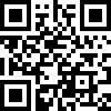 https://bs.abna24.com/x5Xjp