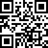 https://bs.abna24.com/xc6HT