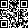 https://bs.abna24.com/x4WYS