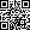 https://bs.abna24.com/x8LXp