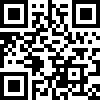 https://bs.abna24.com/x5D7b