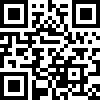 https://bs.abna24.com/xfPL9