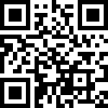 https://bs.abna24.com/x5b4q