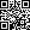 https://bs.abna24.com/x9C6h