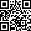 https://bs.abna24.com/xb2Sz
