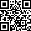 https://bs.abna24.com/xbvb9