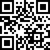 https://bs.abna24.com/xdGNj