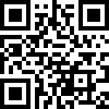 https://bs.abna24.com/x6nGJ