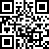 https://bs.abna24.com/xksWx