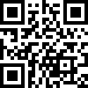 https://bs.abna24.com/xhXXD