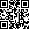 https://bs.abna24.com/x9kFf