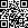 https://bs.abna24.com/xjzn3