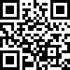 https://bs.abna24.com/x9fZq