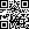 https://bs.abna24.com/xjSr9